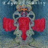 Edge of Sanity - Crimson